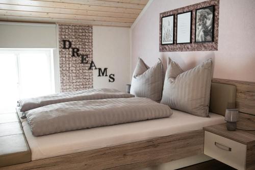 Apartment Pult - image 14