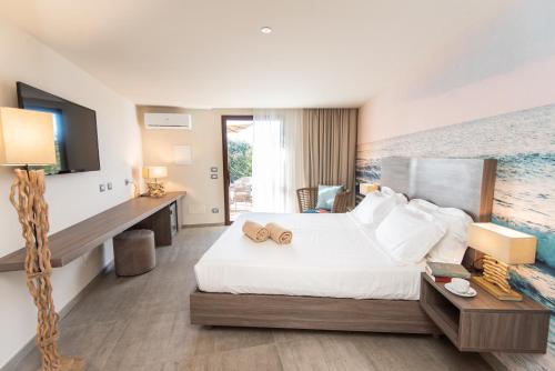 Mariva Dune Suites