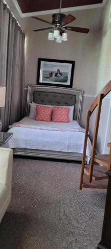 Tybee Island Inn Bed And Breakfast
