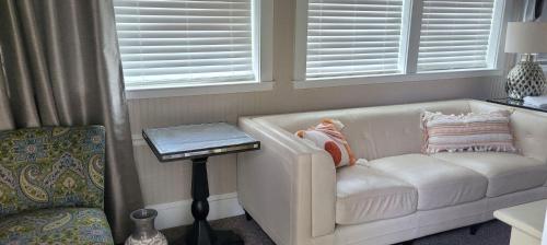 Tybee Island Inn Bed And Breakfast