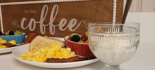 Tybee Island Inn Bed And Breakfast