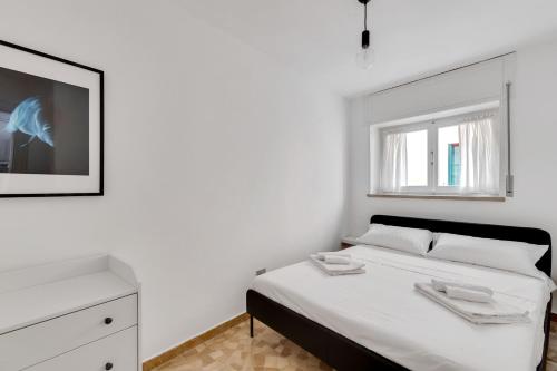  White House Studio in Vicenza in Vicenza
