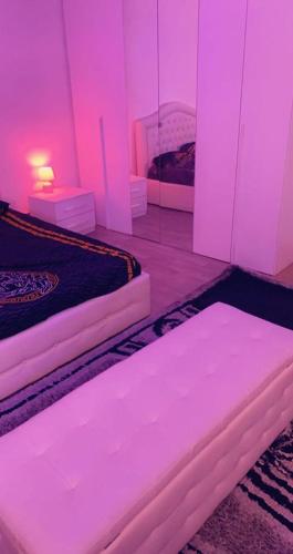 kells Residence Torino chambre d'hôte Falchera