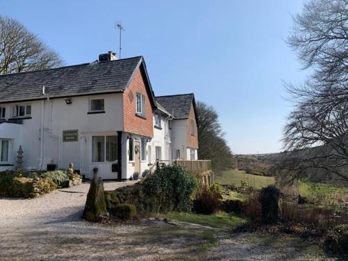 Lydgate House Hotel - 숙소 외관