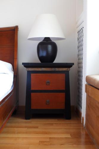 HT N°9 Colosseo - main image