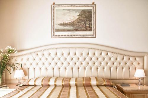 Hotel Conchiglia - Cervia