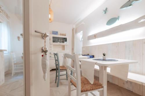  Laguna Suite B&B in Chioggia