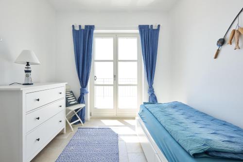 Villa Vinomare in Smokvica Krmpotska