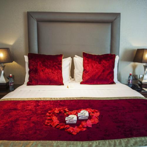 International Hotel Killarney - image 6