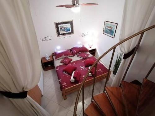 Apartments Andrijana