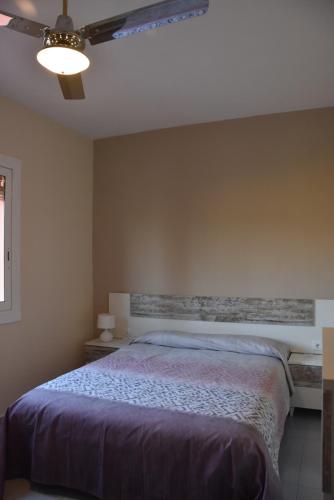  CASA ENTERA, tranquila cerca de la playa in 43008 Ferrán