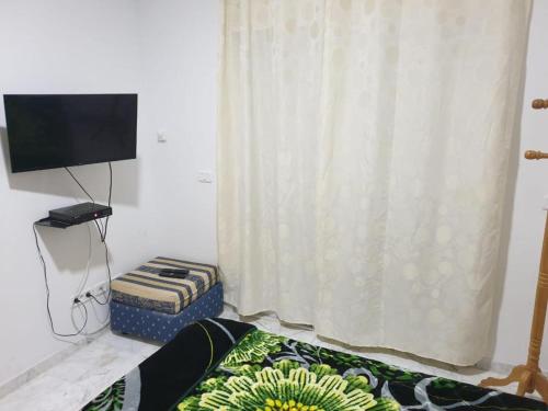 Facilities, Neuf & Moderne au jardin de Carthage in Jardins De Carthage