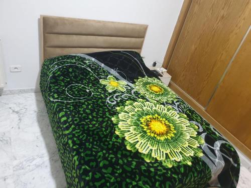 Neuf & Moderne au jardin de Carthage in Jardins De Carthage