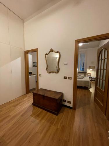 San Lorenzo 21 Apartment, Genova (foto 2)