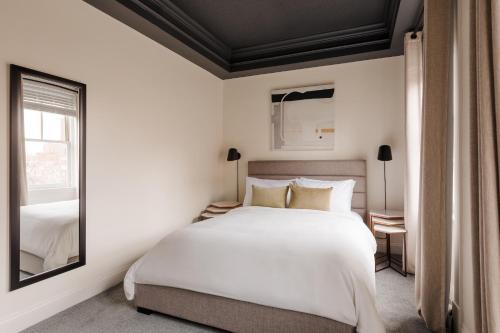 Dupont Circle Embassy Inn by FOUND - image 2