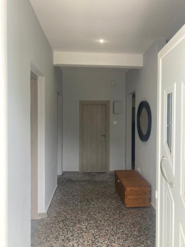 Sparta Filoxenia House in 法里斯