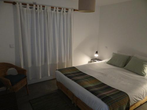  That Little Place in Batalha, Pension in Batalha