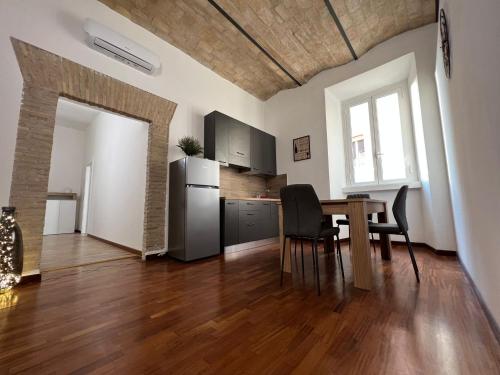 StarHome Colosseo, holiday home in Rome