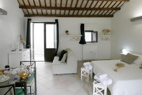 Residence San Martino