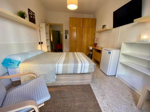 Barcelona Housing Student - image 13