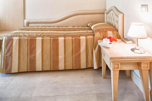 Hotel Conchiglia - Cervia