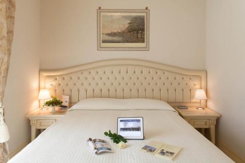 Hotel Conchiglia - Cervia