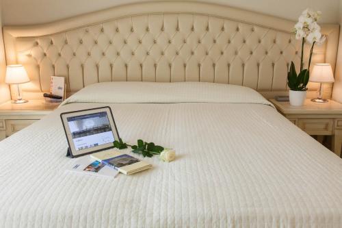 Hotel Conchiglia - Cervia