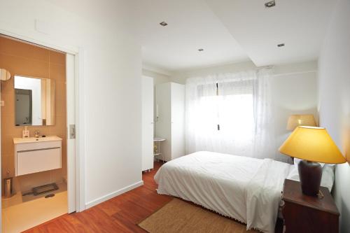 Villa Lunae - Sintra Flats - image 10