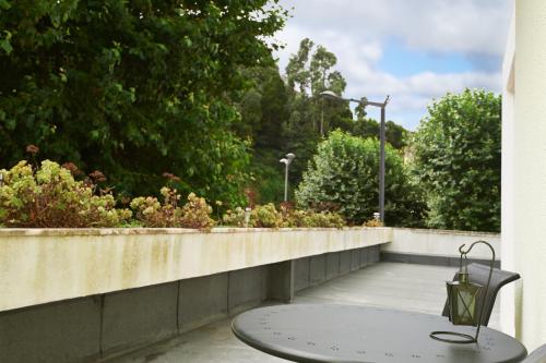 Villa Lunae - Sintra Flats - image 14