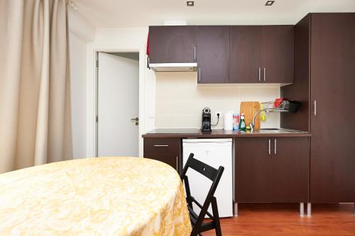 Villa Lunae - Sintra Flats - image 4