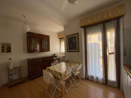 Apartment Bragadin 5