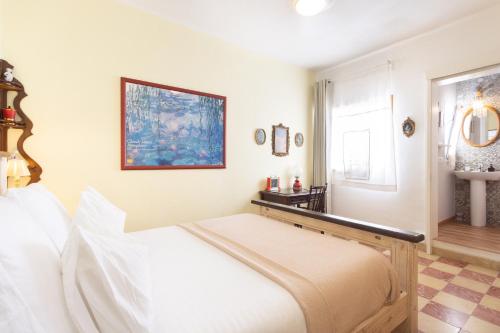 Casa Dona Carmela GuestHouse - Tenerife