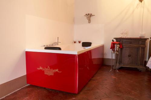 Castello del Capitano delle Artiglierie - image 13