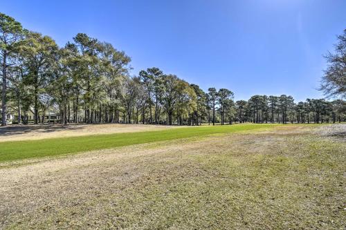 Sunset Beach Retreat - Monthly Rentals Welcome! - image 2