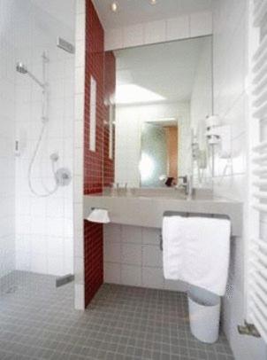 Foto - Qualitel Wilnsdorf