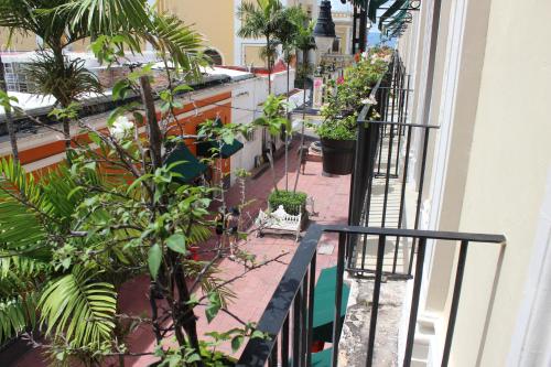 348975330 Hotel Concierge Plaza Colima