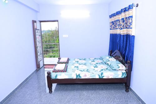 Private Room Non AC At Varun Vihar Near Horsley Hills