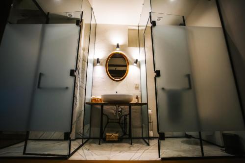 Casa Albert Boutique Hotel & Restaurant - main image