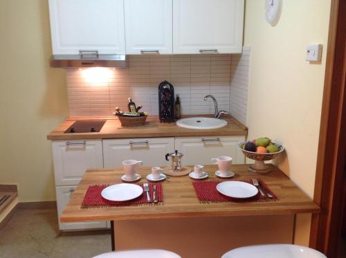 Residence Le Lumie - image 3