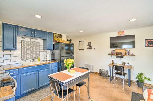 Kid-Friendly House about 8 Mi to Cedar Rapids! in Cedar Rapids, USA