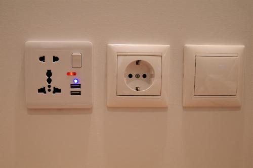 STARLA STUDIOS - image 10