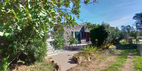 Su Nenneri Beach Apartment - Seùlo