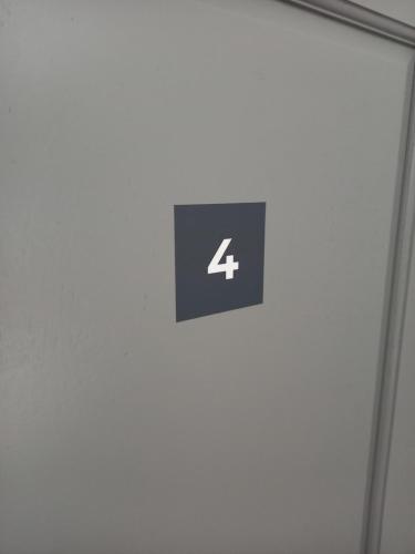 chambres et gites d'étretat - image 3