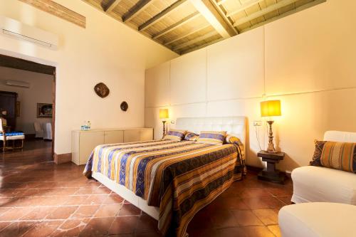 Castello del Capitano delle Artiglierie - image 3
