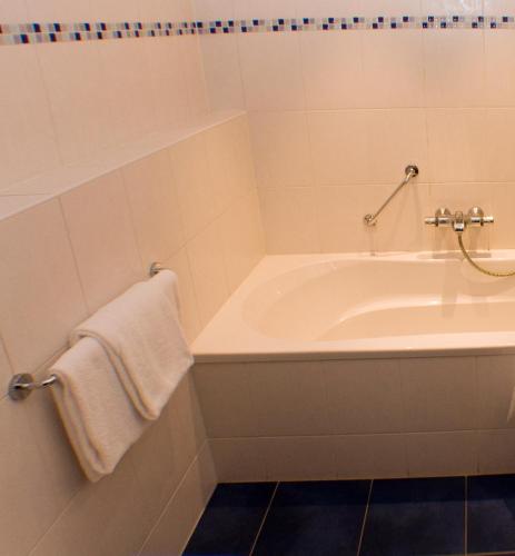 Hotel Restaurant Goerres - image 14