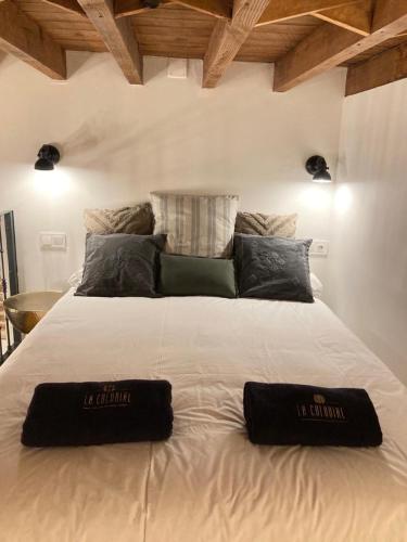 Loft image 3