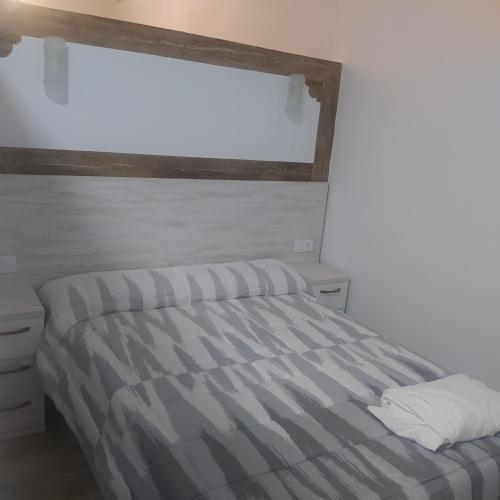  Apartamento el cuco in Aldeanueva de la Vera