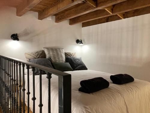 Loft image 2