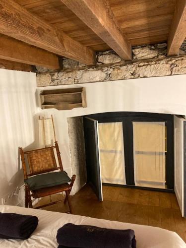 Loft image 1