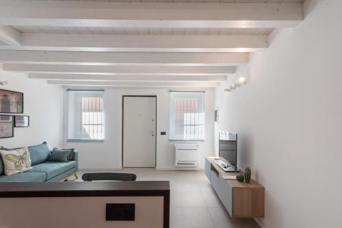  Casa ai Lavatoi in Verona